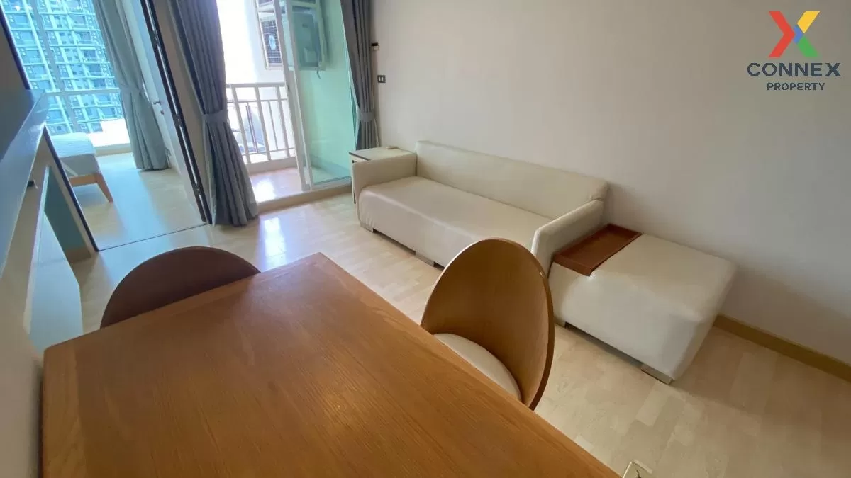 For Rent Condo , 59 Heritage , BTS-Thong Lo , Khlong Tan Nuea , W 2