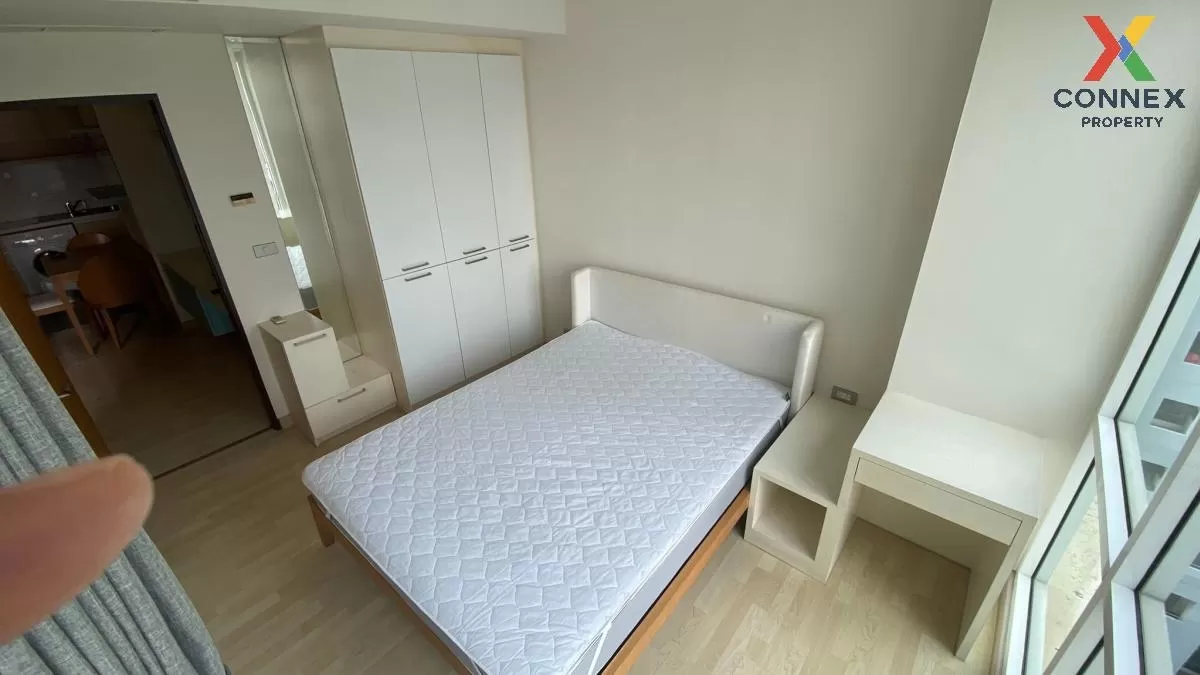 For Rent Condo , 59 Heritage , BTS-Thong Lo , Khlong Tan Nuea , W