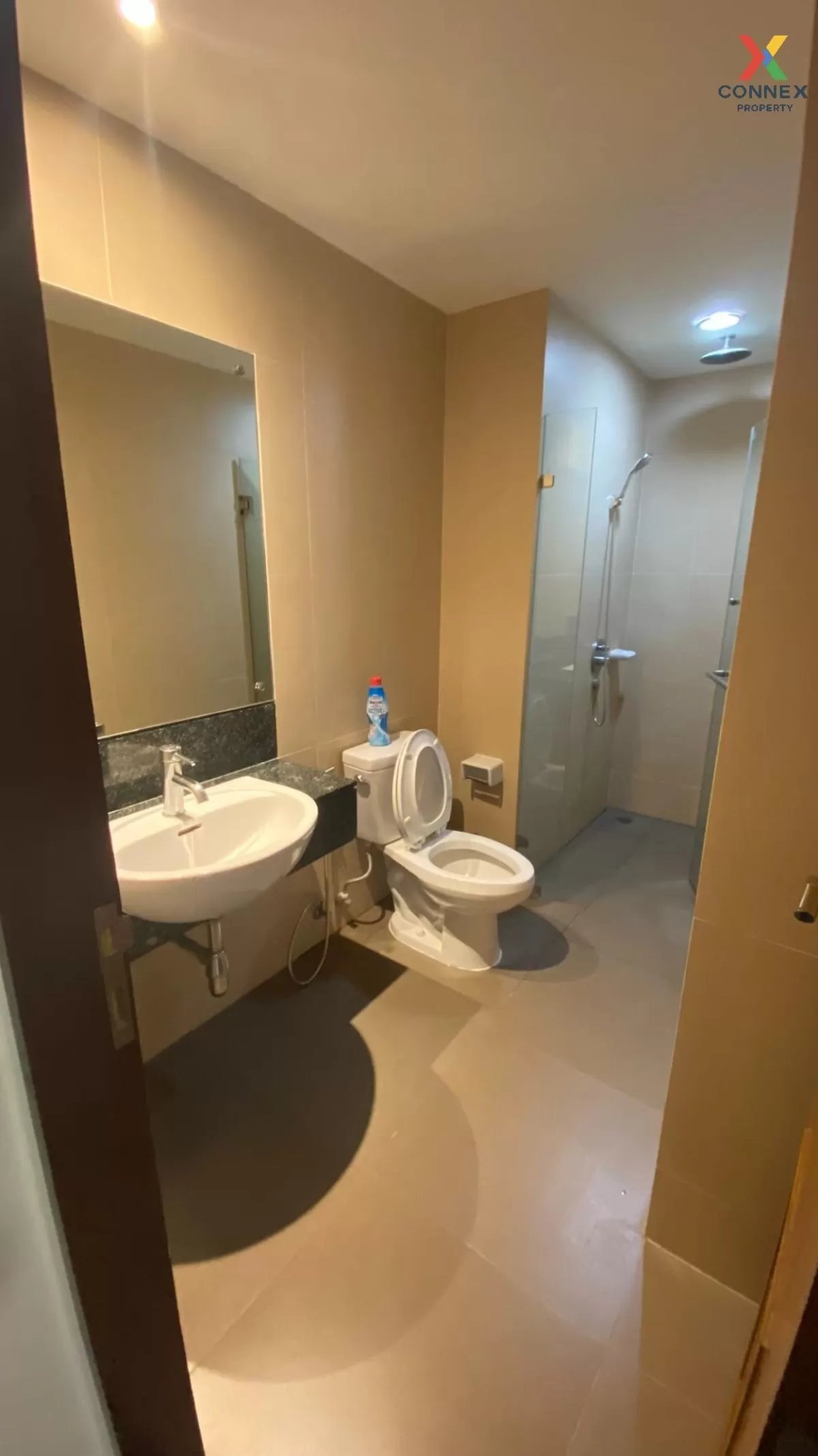 For Rent Condo , 59 Heritage , BTS-Thong Lo , Khlong Tan Nuea , W