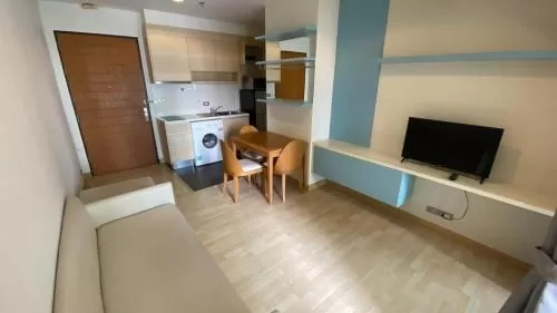 For Rent Condo , 59 Heritage , BTS-Thong Lo , Khlong Tan Nuea , Watthana , Bangkok , CX-86709