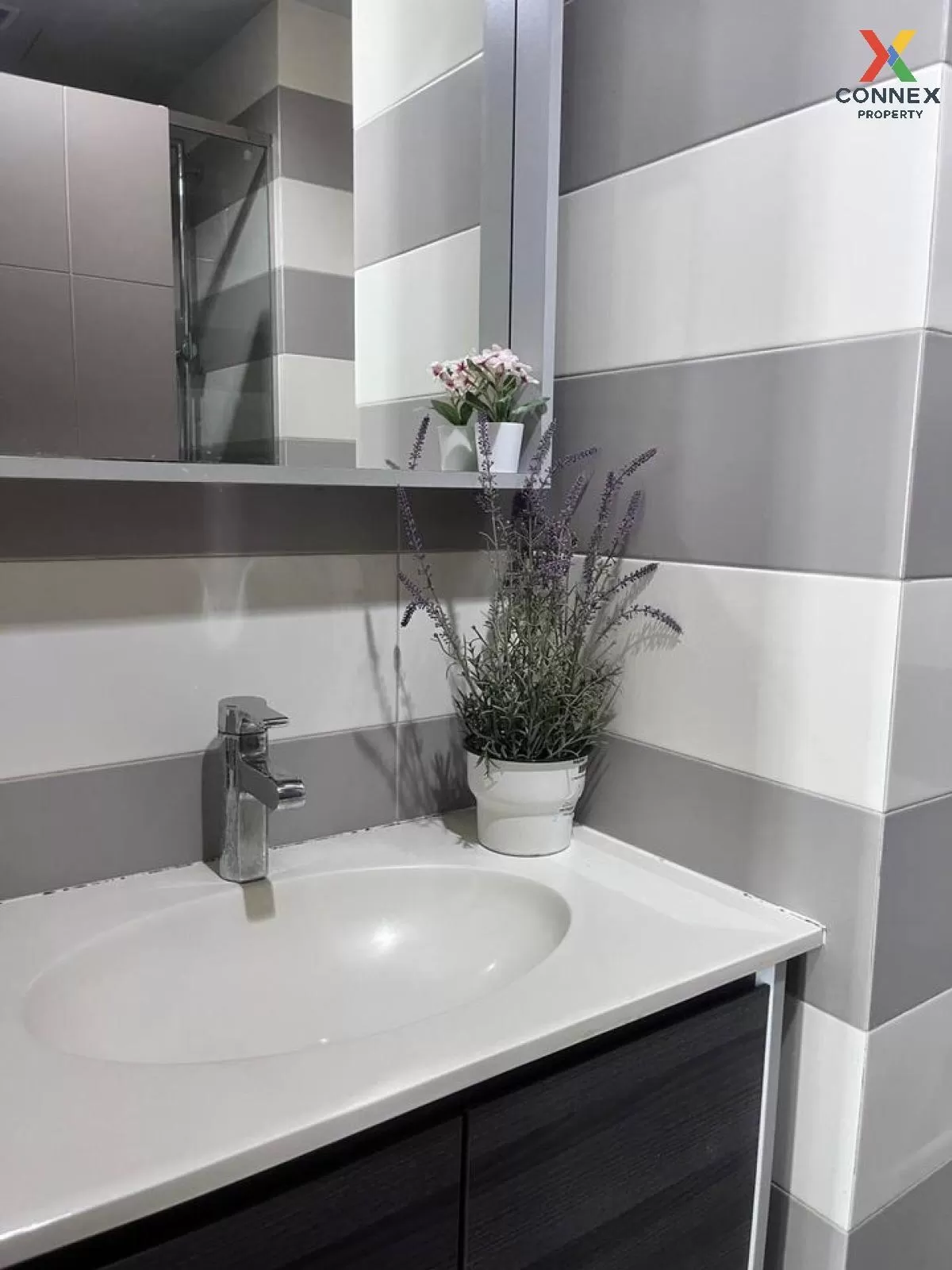 For Rent Condo , Ceil by Sansiri , BTS-Ekkamai , Khlong Tan Nuea 