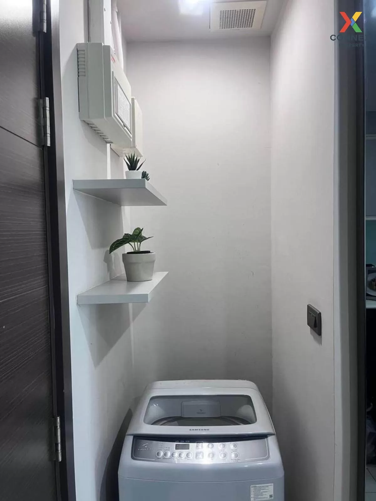 For Sale Condo , Ceil by Sansiri , BTS-Ekkamai , Khlong Tan Nuea  For Sale Condo , Ceil by Sansiri , BTS-Ekkamai , Khlong Tan Nuea