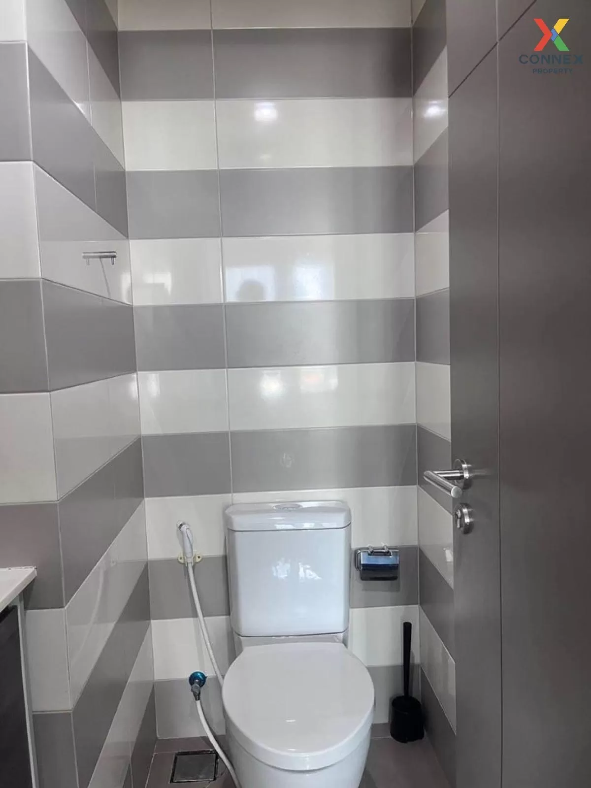 For Sale Condo , Ceil by Sansiri , BTS-Ekkamai , Khlong Tan Nuea  For Sale Condo , Ceil by Sansiri , BTS-Ekkamai , Khlong Tan Nuea