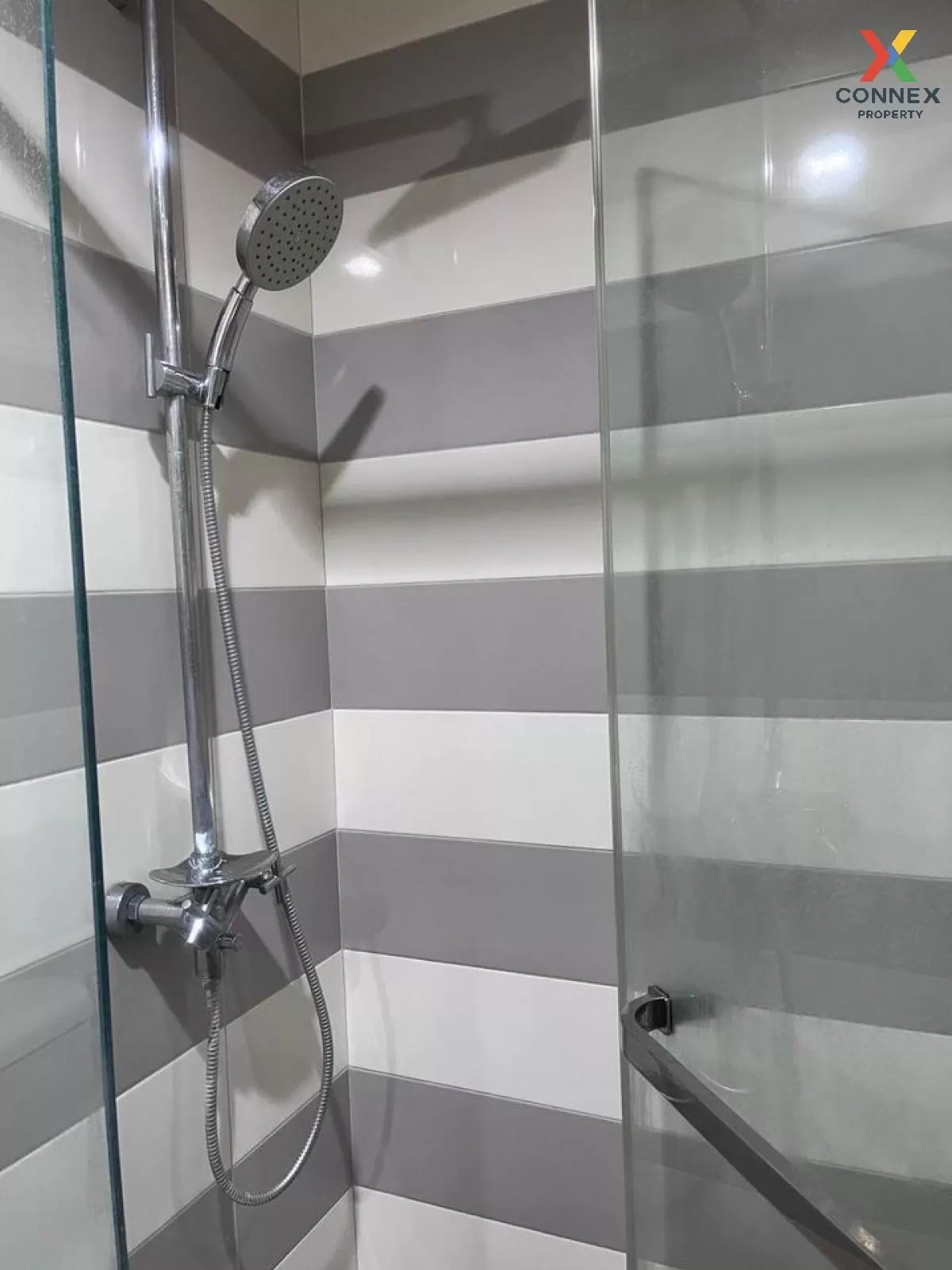 For Sale Condo , Ceil by Sansiri , BTS-Ekkamai , Khlong Tan Nuea  For Sale Condo , Ceil by Sansiri , BTS-Ekkamai , Khlong Tan Nuea