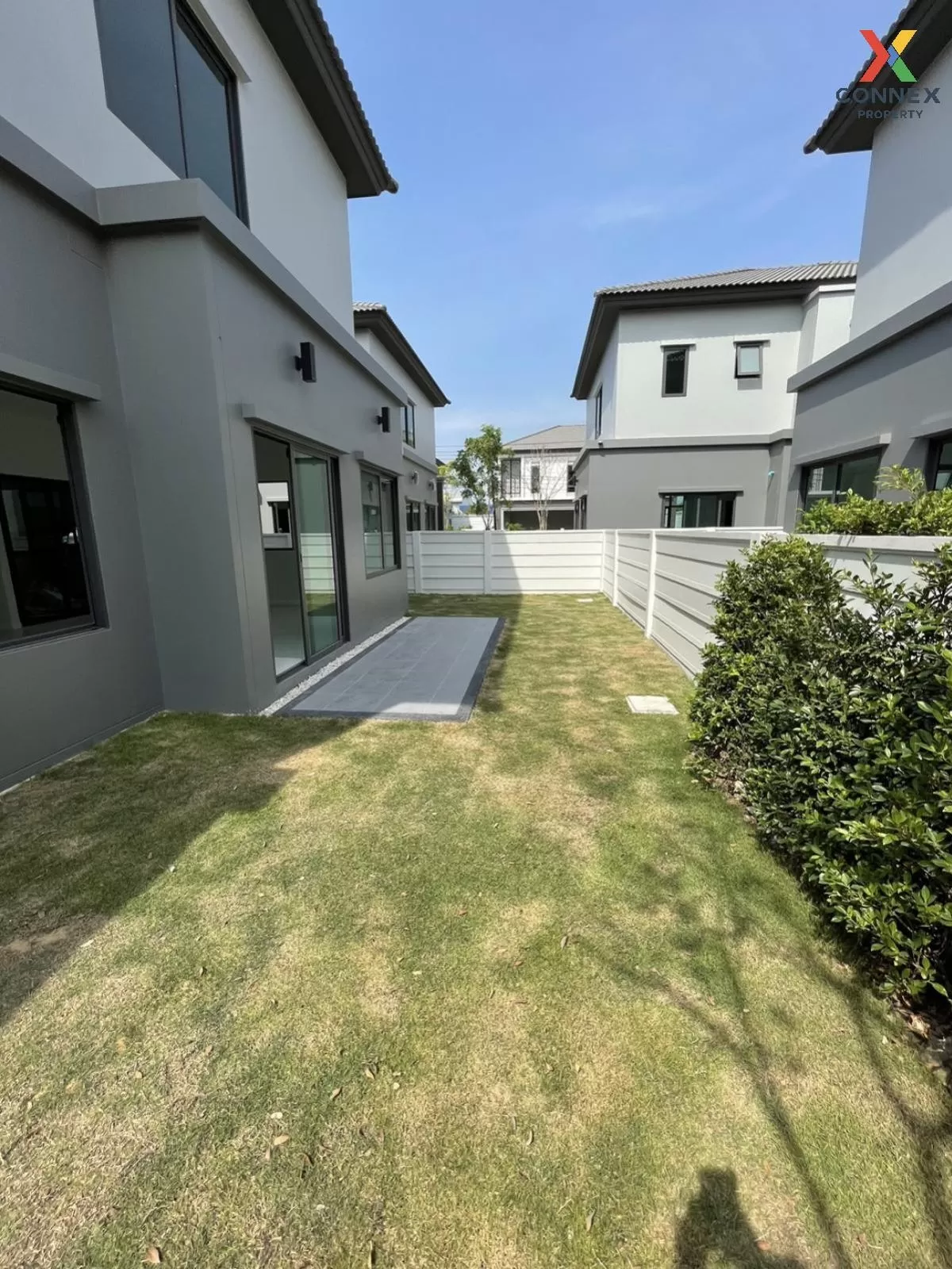 For Sale House , Grand Britania Rama 9-Krungthep Kreetha , Khlong