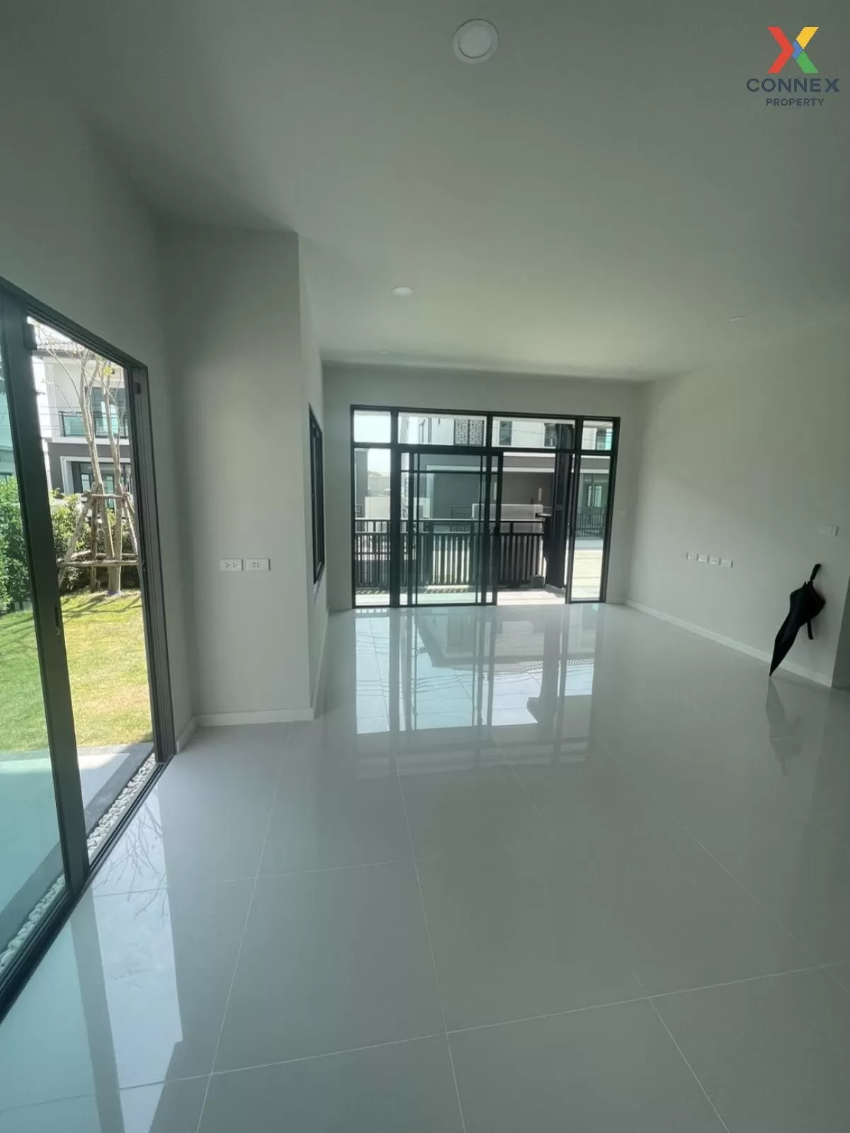 For Sale House , Grand Britania Rama 9-Krungthep Kreetha , Khlong