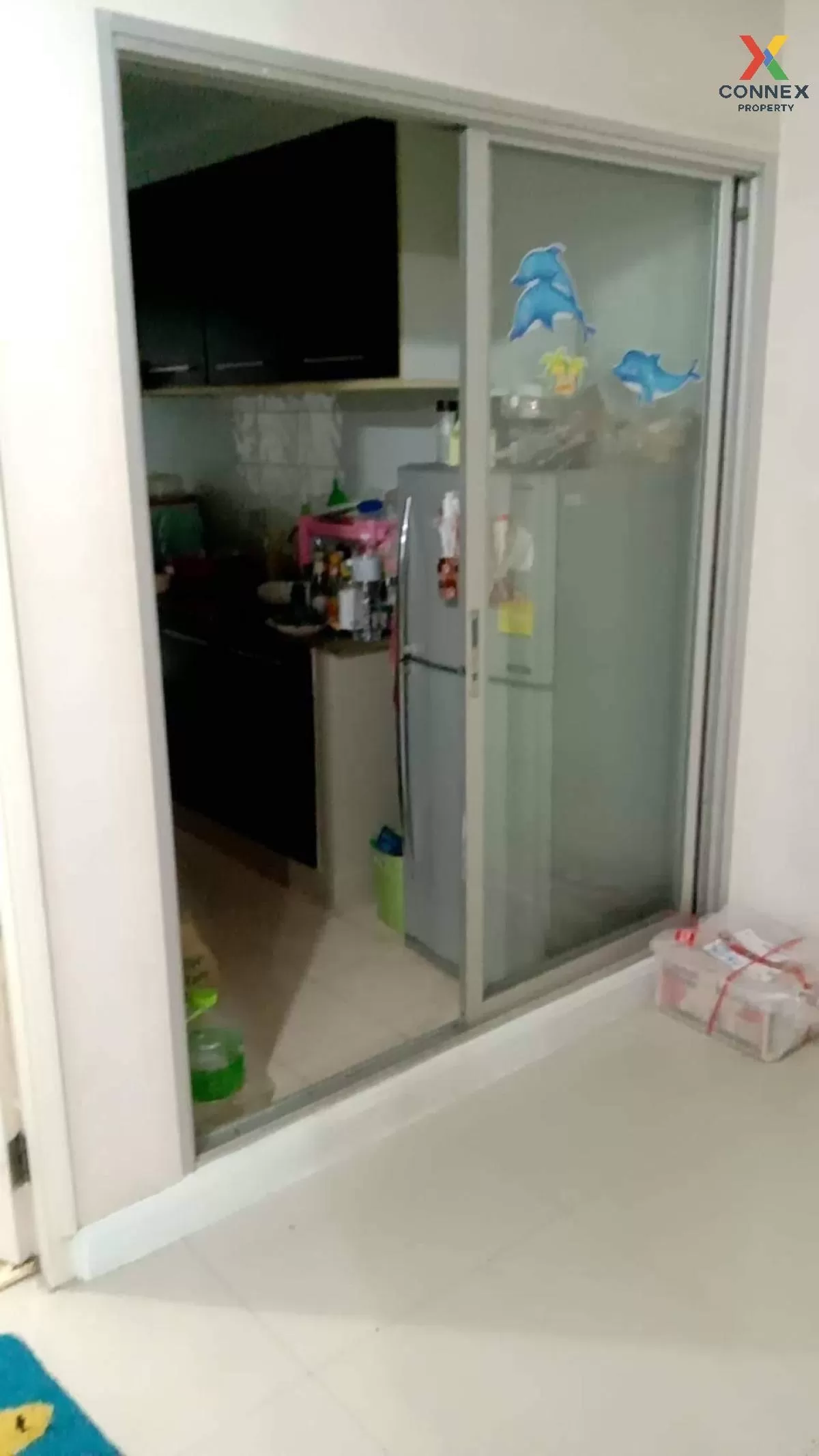 ขายคอนโด  ซีนิธ เพลส แอท ห้วยขวาง MRT-ห้วยขวาง ห้วยขวาง เขต ห้วยข ขายคอนโด  ซีนิธ เพลส แอท ห้วยขวาง MRT-ห้วยขวาง ห้วยขวาง เขต ห้วยข 3