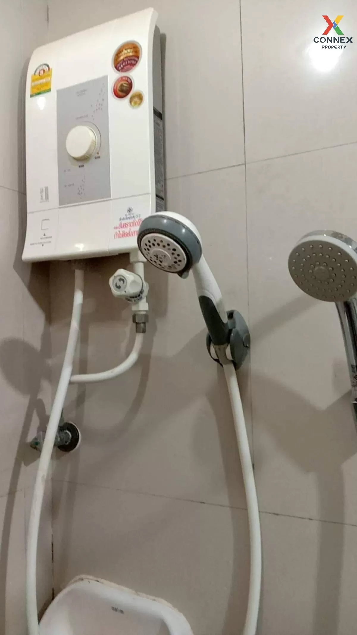 For Sale Condo , Zenith Place @ Huaykwang , MRT-Huai Khwang , Hua For Sale Condo , Zenith Place @ Huaykwang , MRT-Huai Khwang , Hua