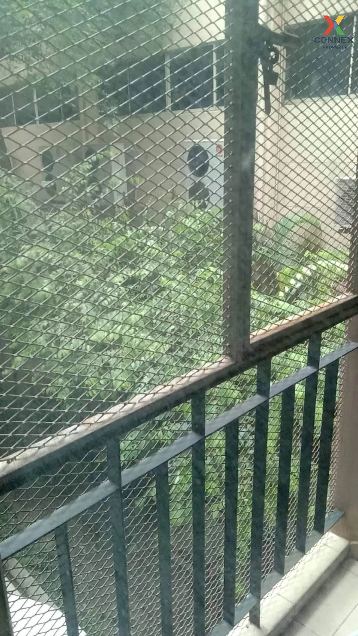 For Rent Condo , Zenith Place @ Huaykwang , MRT-Huai Khwang , Hua