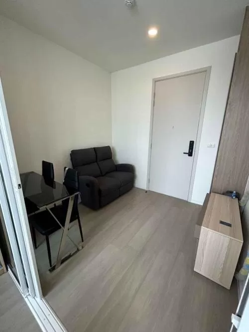 For Rent Condo , De LAPIS Charan 81 , MRT-Bang Phlat , Bang Phlat , Bang Phlat , Bangkok , CX-86716