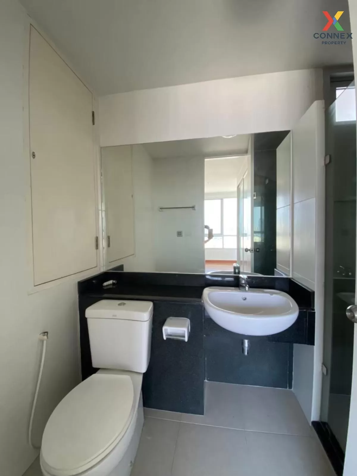 For Sale Condo , The Parkland Ratchada - Thapra , BTS-Talat Phlu  For Sale Condo , The Parkland Ratchada - Thapra , BTS-Talat Phlu