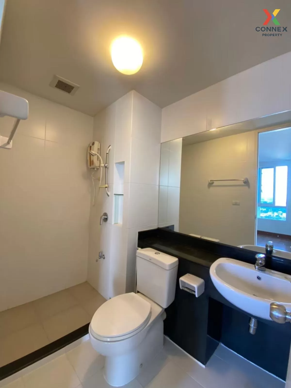 For Sale Condo , The Parkland Ratchada - Thapra , BTS-Talat Phlu  For Sale Condo , The Parkland Ratchada - Thapra , BTS-Talat Phlu