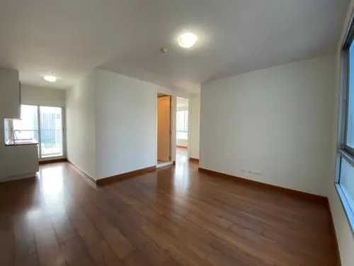 For Sale Condo , The Parkland Ratchada - Thapra , BTS-Talat Phlu , Dao Khanong , Thon Buri , Bangkok , CX-86717 For Sale Condo , The Parkland Ratchada - Thapra , BTS-Talat Phlu , Dao Khanong , Thon Buri , Bangkok , CX-86717