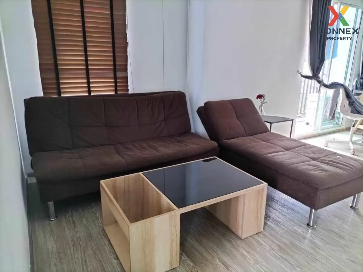 For Sale Condo , Regent Home Bangson 2 Phase 28 , MRT-Bang Son ,  2