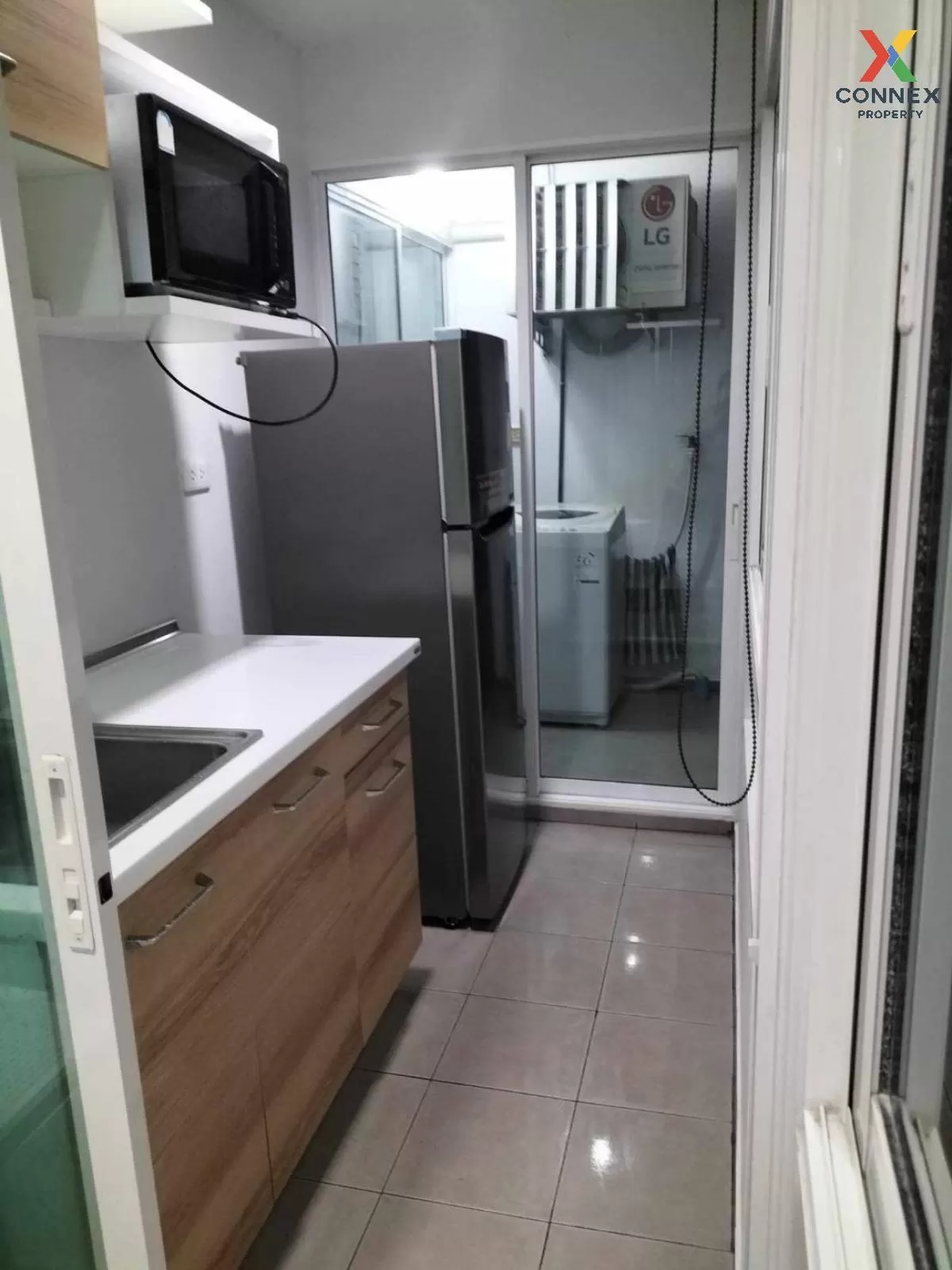 For Sale Condo , Regent Home Bangson 2 Phase 28 , MRT-Bang Son , 