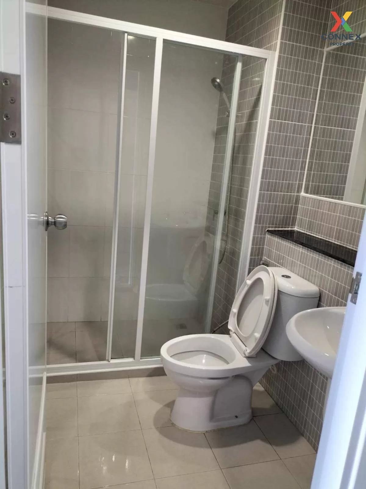 For Sale Condo , Regent Home Bangson 2 Phase 28 , MRT-Bang Son , 