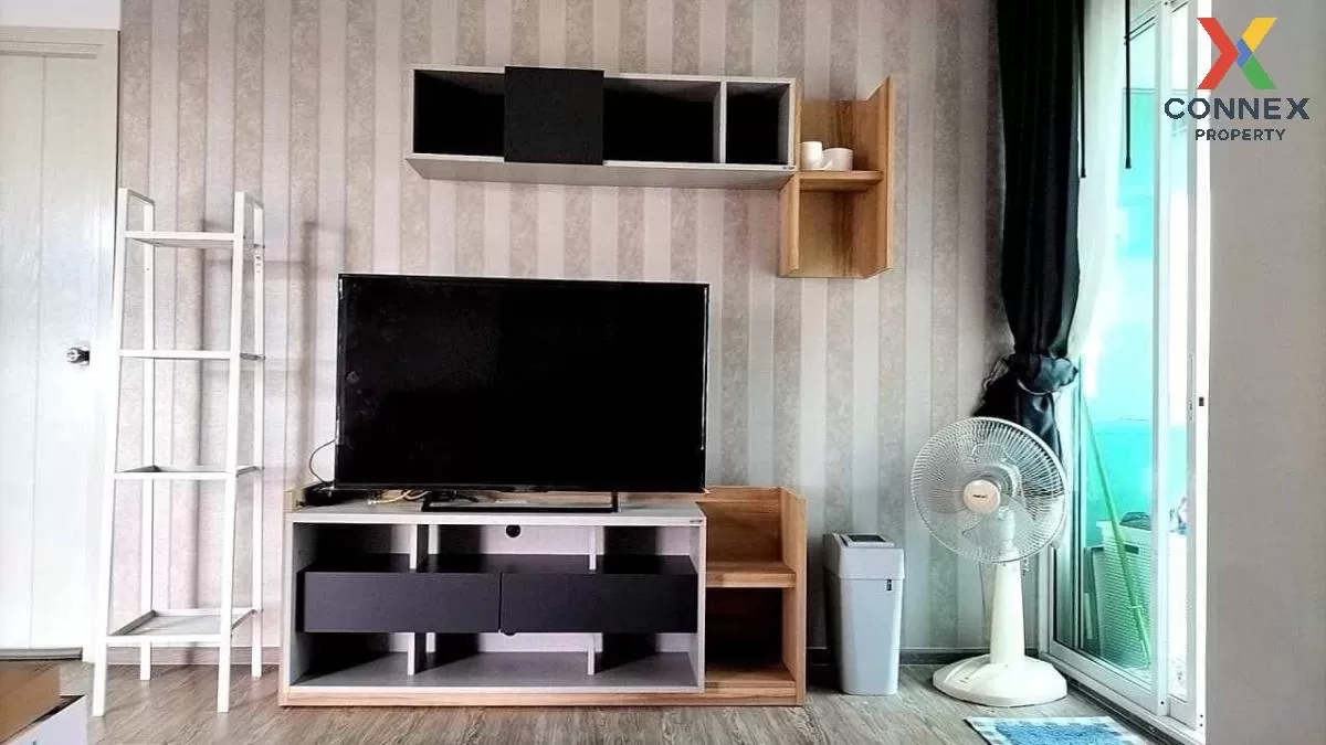 For Rent Condo , Regent Home Bangson 2 Phase 28 , MRT-Bang Son ,  3