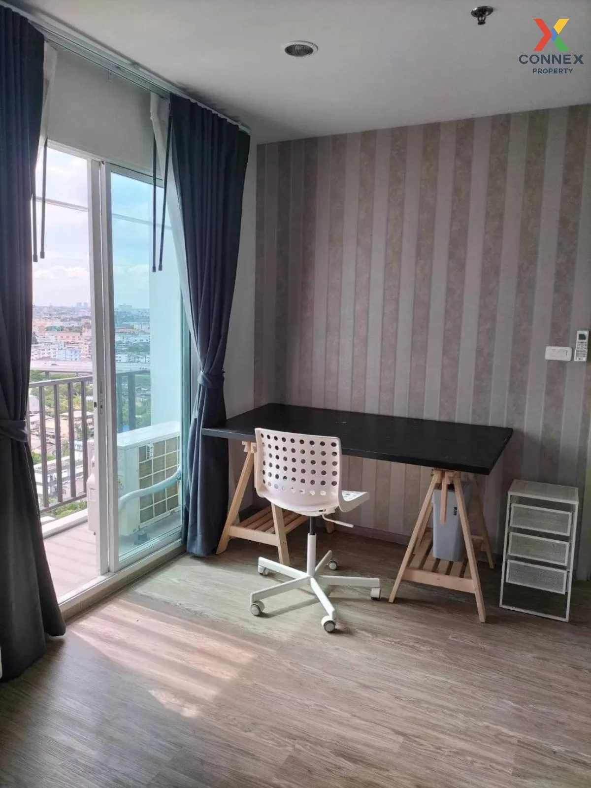 For Rent Condo , Regent Home Bangson 2 Phase 28 , MRT-Bang Son , 