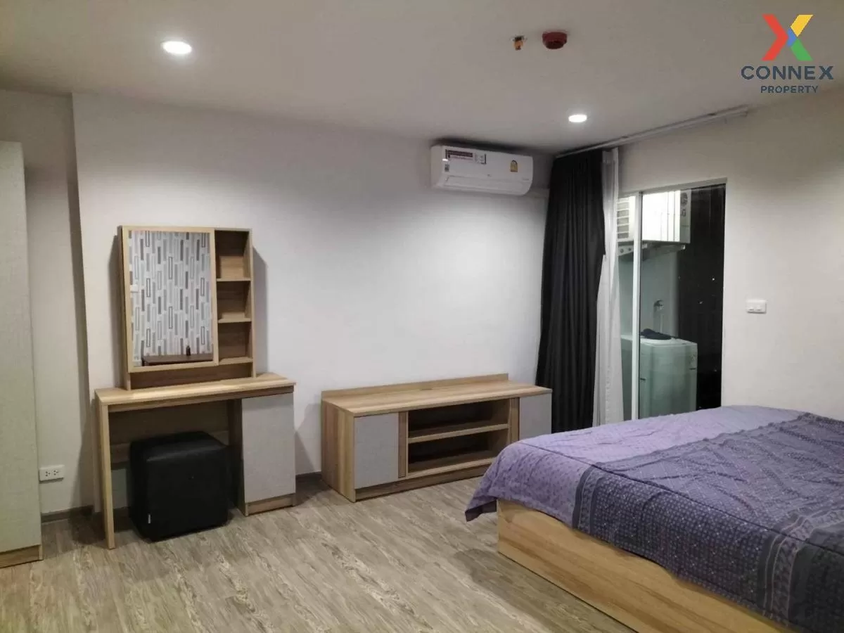 For Rent Condo , Regent Home Bangson 2 Phase 28 , MRT-Bang Son , 