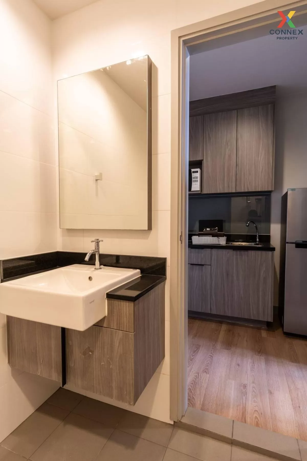 เช่าคอนโด  แชปเตอร์ วัน มิดทาวน์ ลาดพร้าว24 MRT-ลาดพร้าว จอมพล  เ