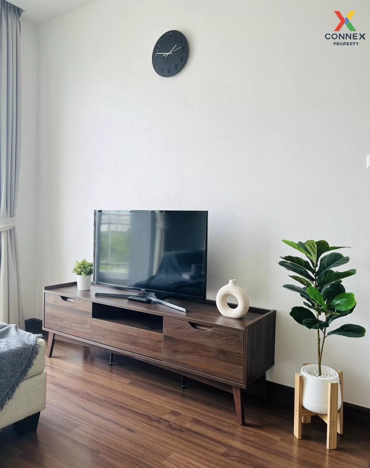 For Rent Condo , Supalai Lite Sathorn-Charoenrat , BTS-Surasak ,  2