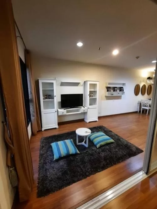 ขายคอนโด  เดอะ เครสท์ พหลโยธิน 11 BTS-สะพานควาย สามเสนใน เขต พญาไท กรุงเทพ CX-86727 ขายคอนโด  เดอะ เครสท์ พหลโยธิน 11 BTS-สะพานควาย สามเสนใน เขต พญาไท กรุงเทพ CX-86727