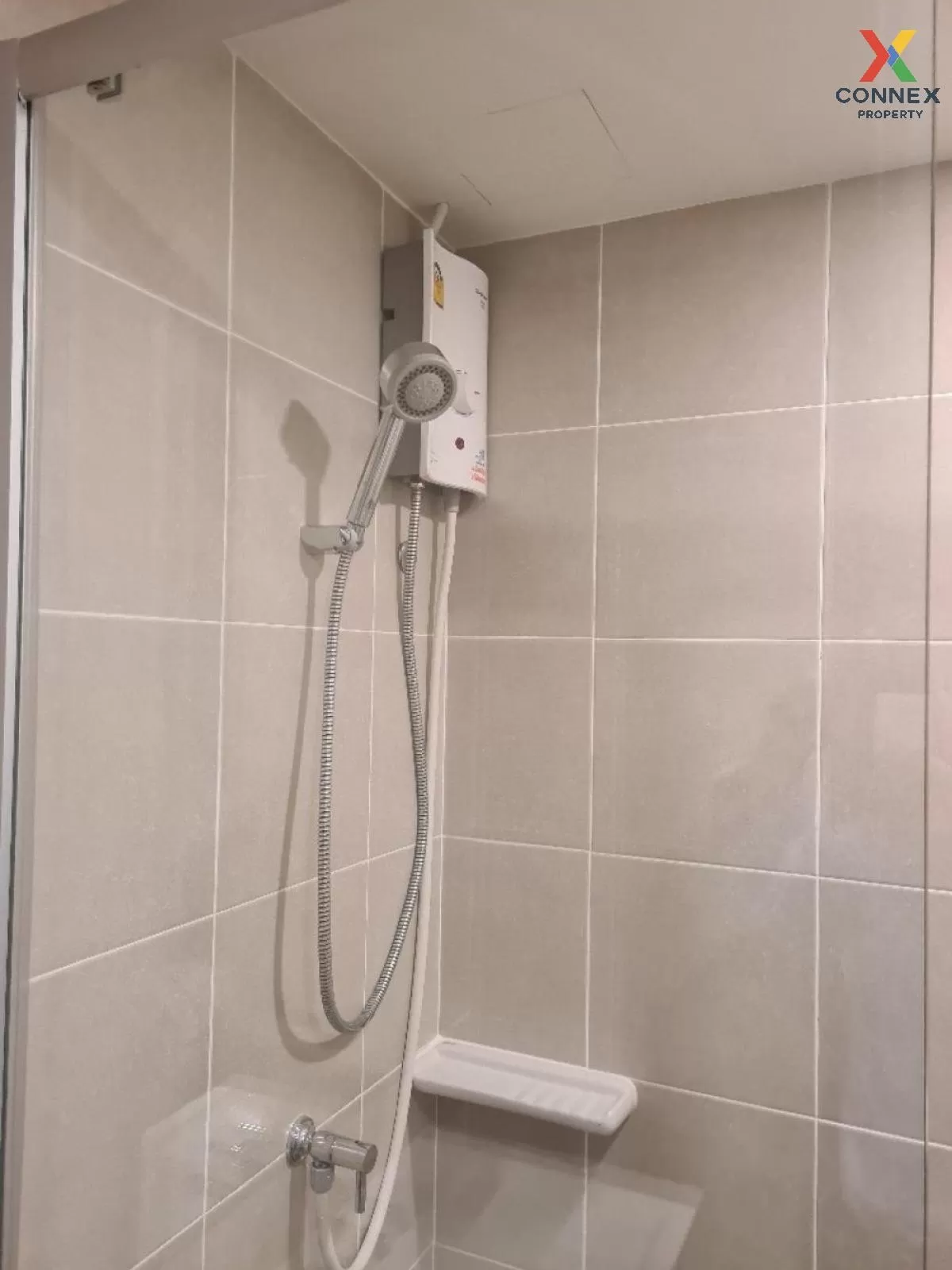 For Rent Condo , Lumpini Ville Pattanakarn - Srinakarin , ARL-Hua