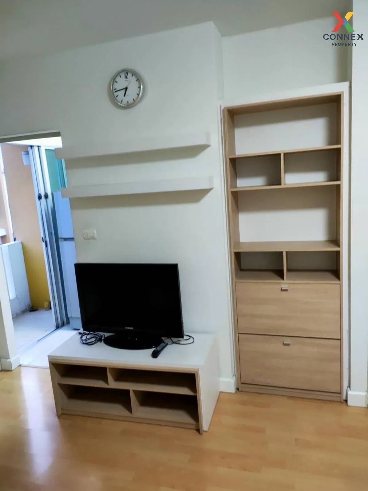 For Rent Condo , My Condo Sukhumvit 52 , BTS-On Nut , Bang Chak , 1