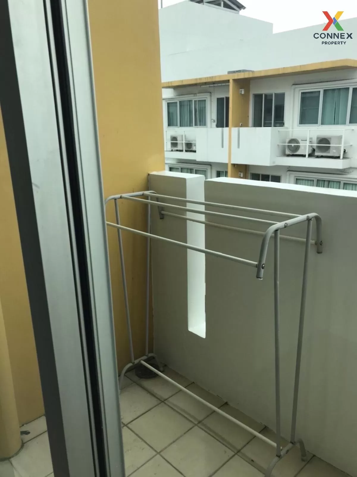 For Rent Condo , My Condo Sukhumvit 52 , BTS-On Nut , Bang Chak ,