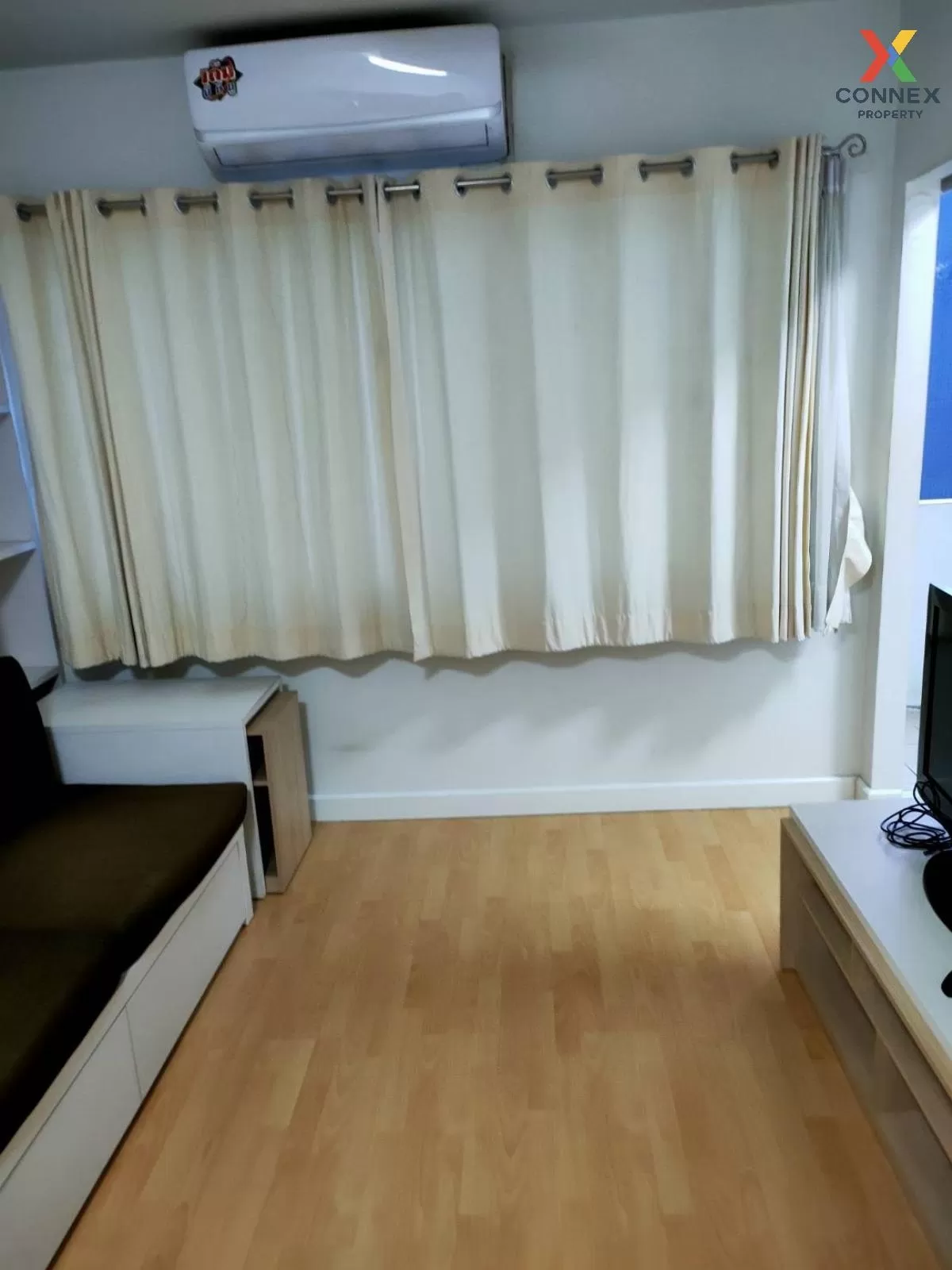 For Rent Condo , My Condo Sukhumvit 52 , BTS-On Nut , Bang Chak , 2