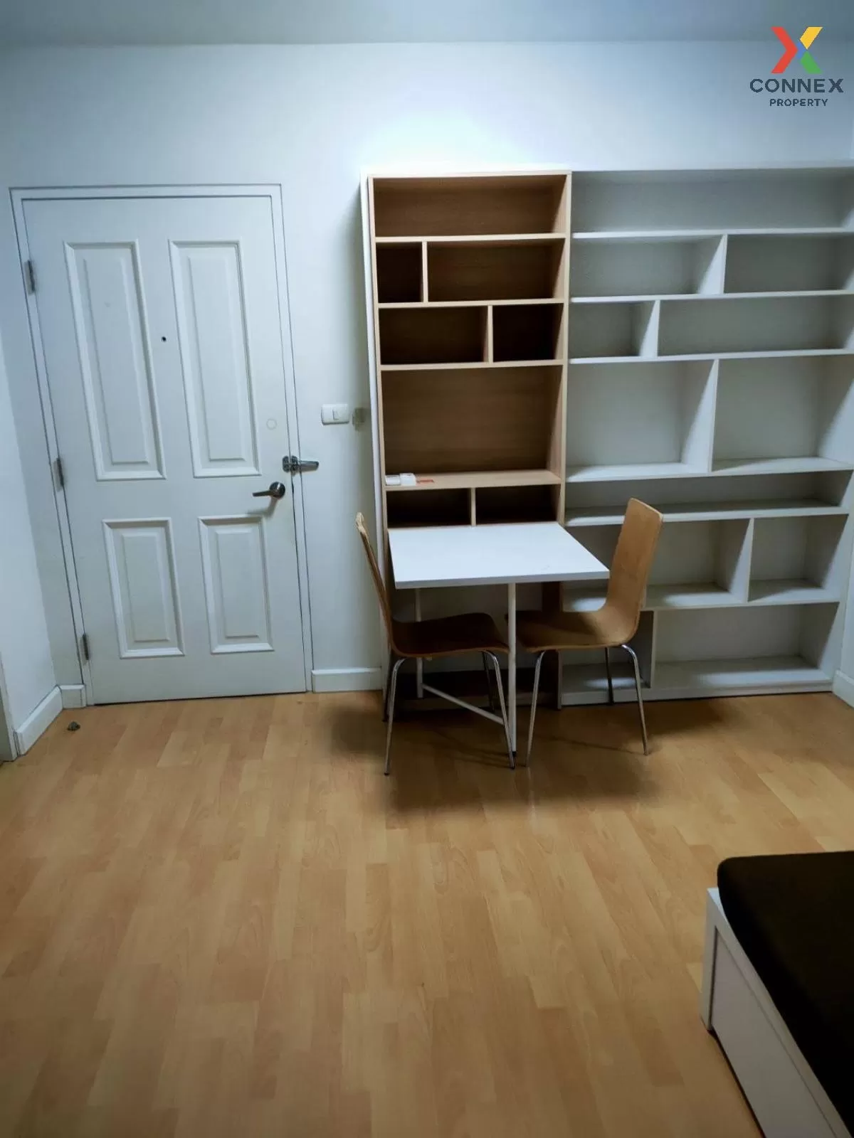 For Rent Condo , My Condo Sukhumvit 52 , BTS-On Nut , Bang Chak , 4