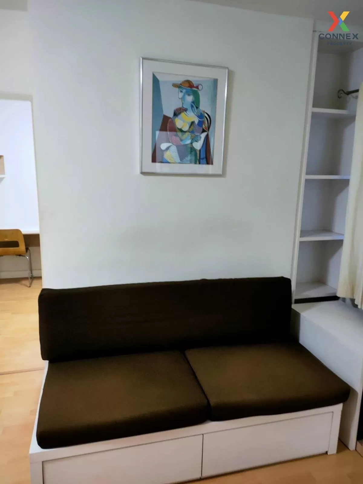 For Rent Condo , My Condo Sukhumvit 52 , BTS-On Nut , Bang Chak ,