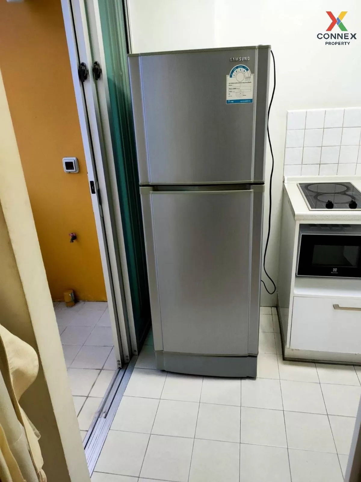 For Rent Condo , My Condo Sukhumvit 52 , BTS-On Nut , Bang Chak ,