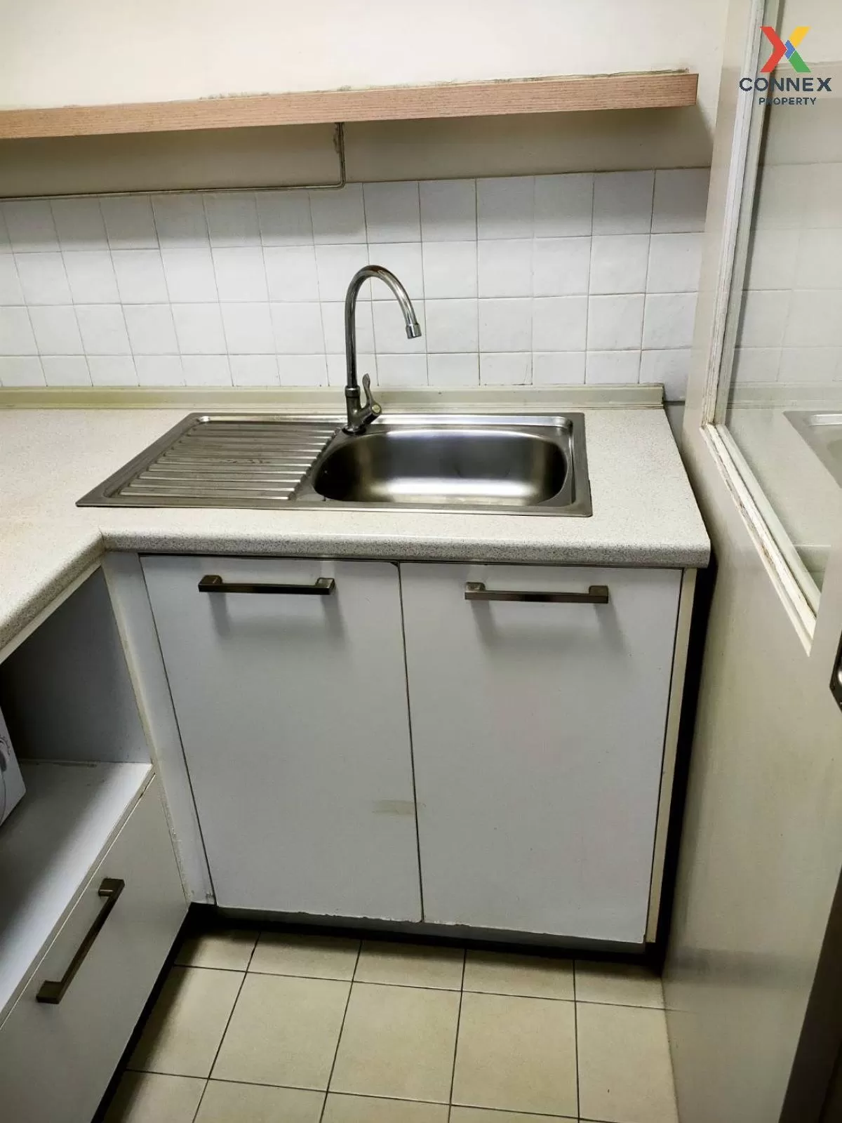 For Rent Condo , My Condo Sukhumvit 52 , BTS-On Nut , Bang Chak ,