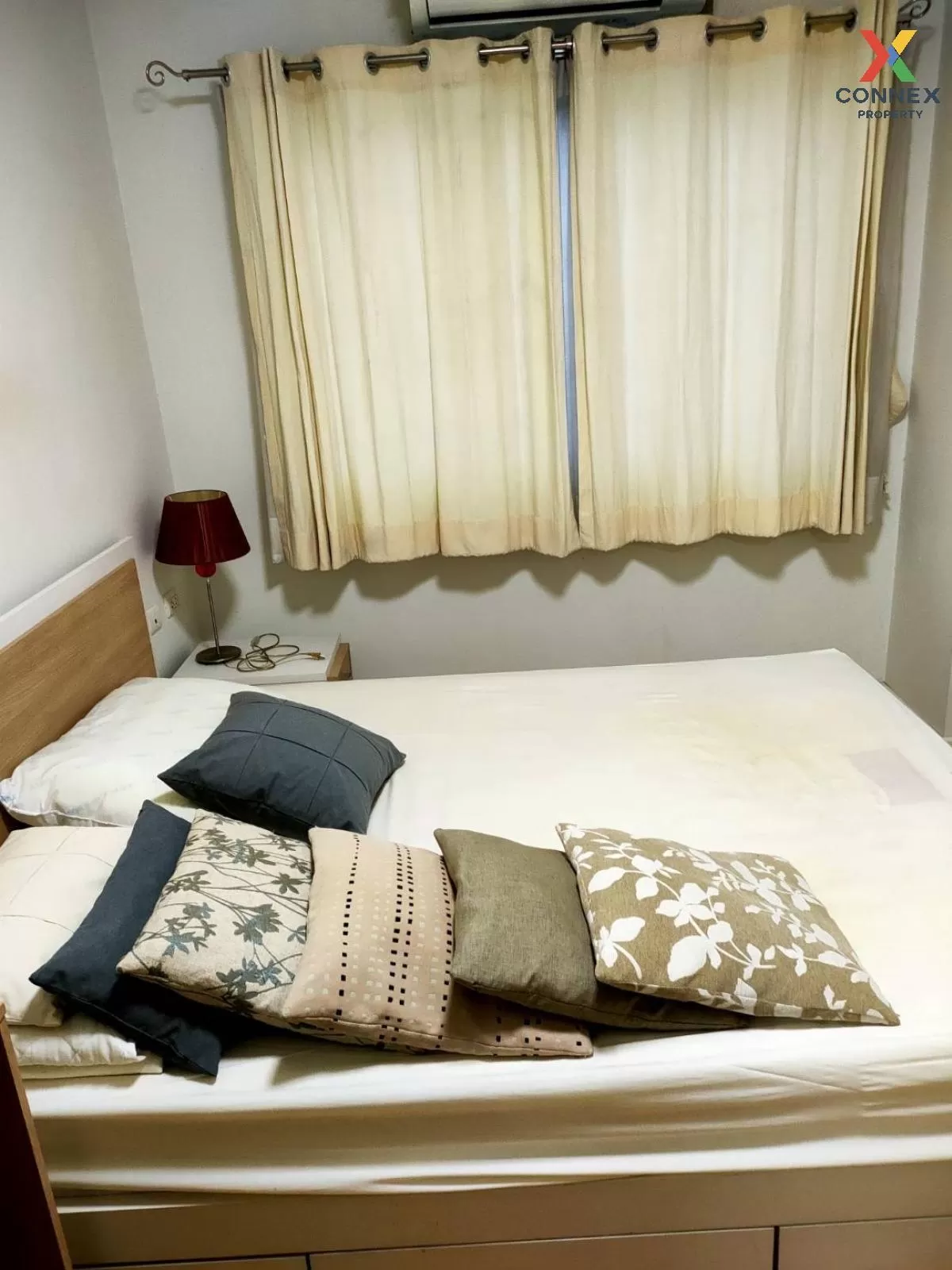 For Rent Condo , My Condo Sukhumvit 52 , BTS-On Nut , Bang Chak ,