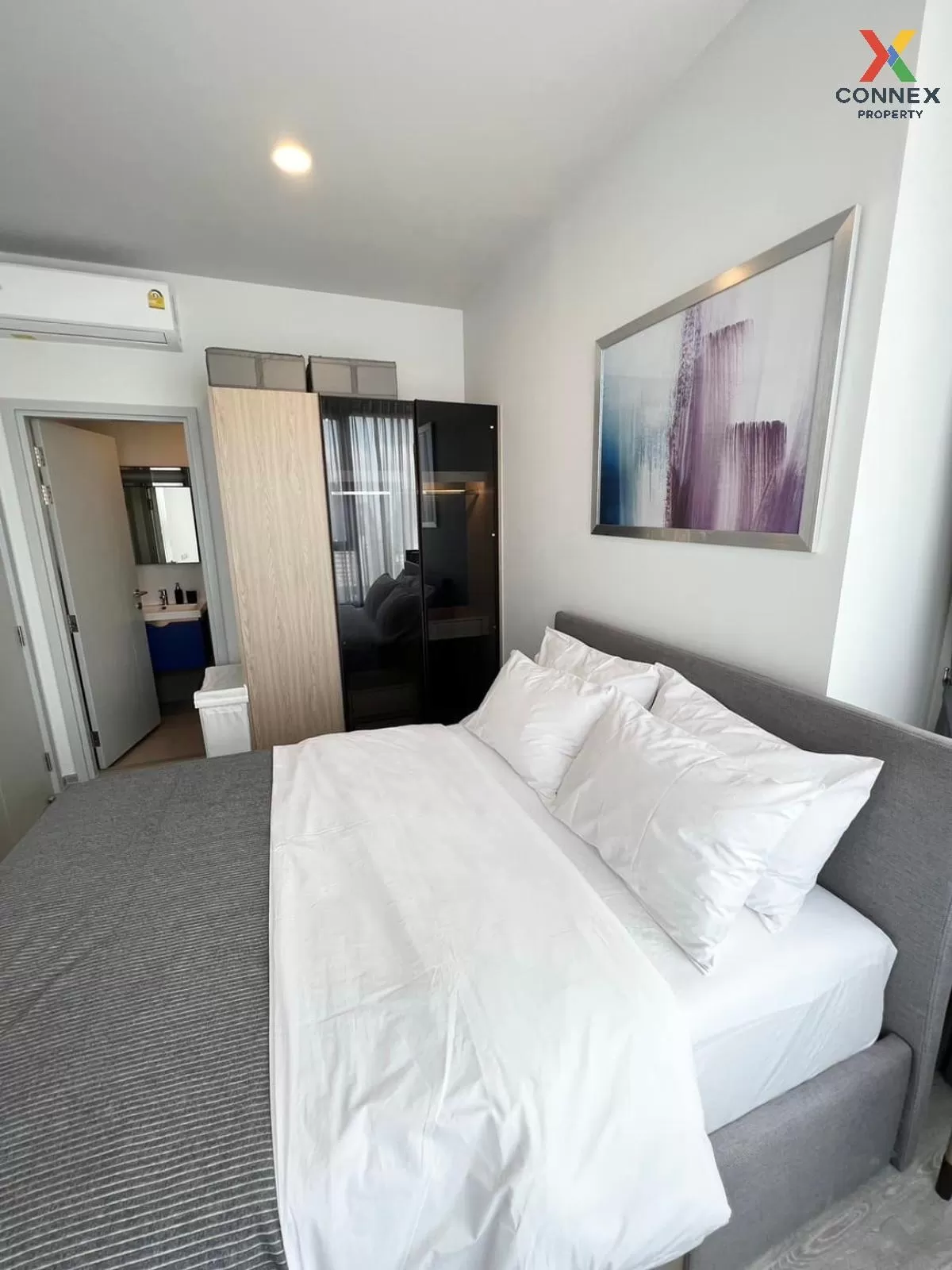 For Rent Condo , XT Ekkamai , BTS-Ekkamai , Khlong Tan Nuea , Wat