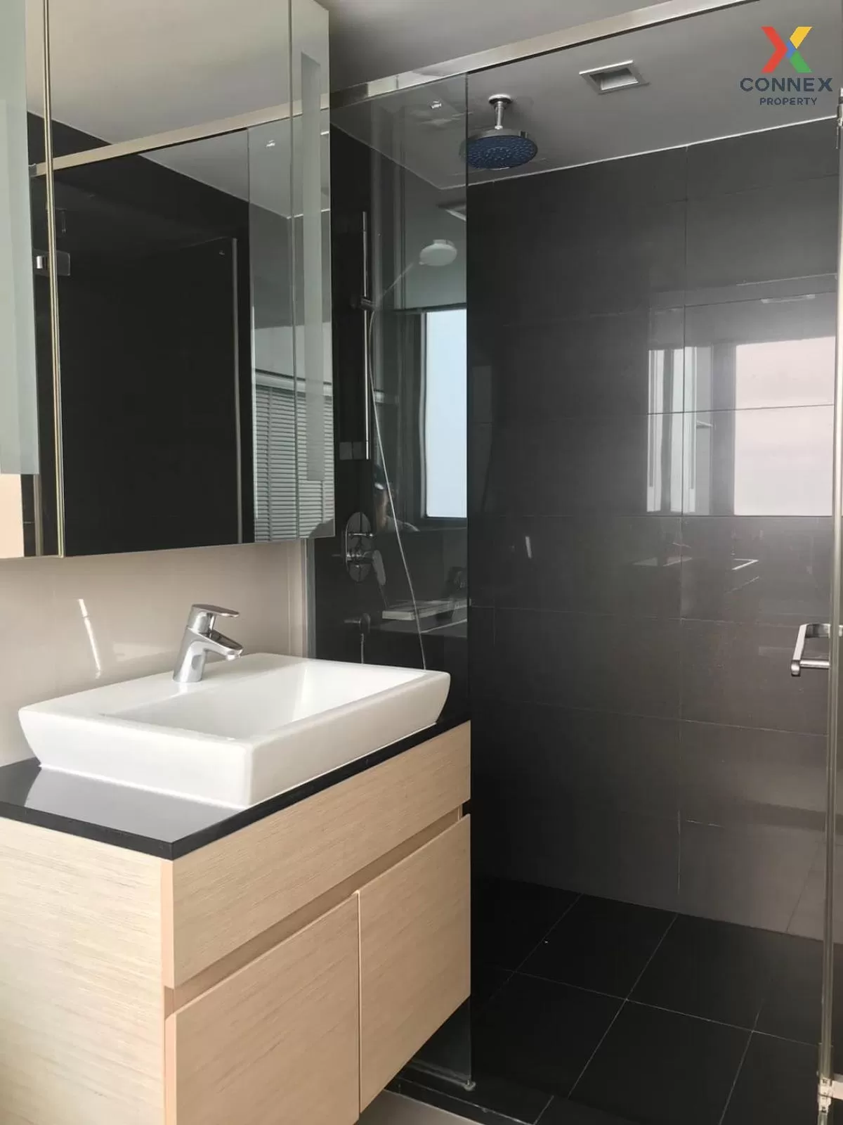 For Rent Condo , Via Botani , BTS-Phrom Phong , Khlong Toei Nuea 