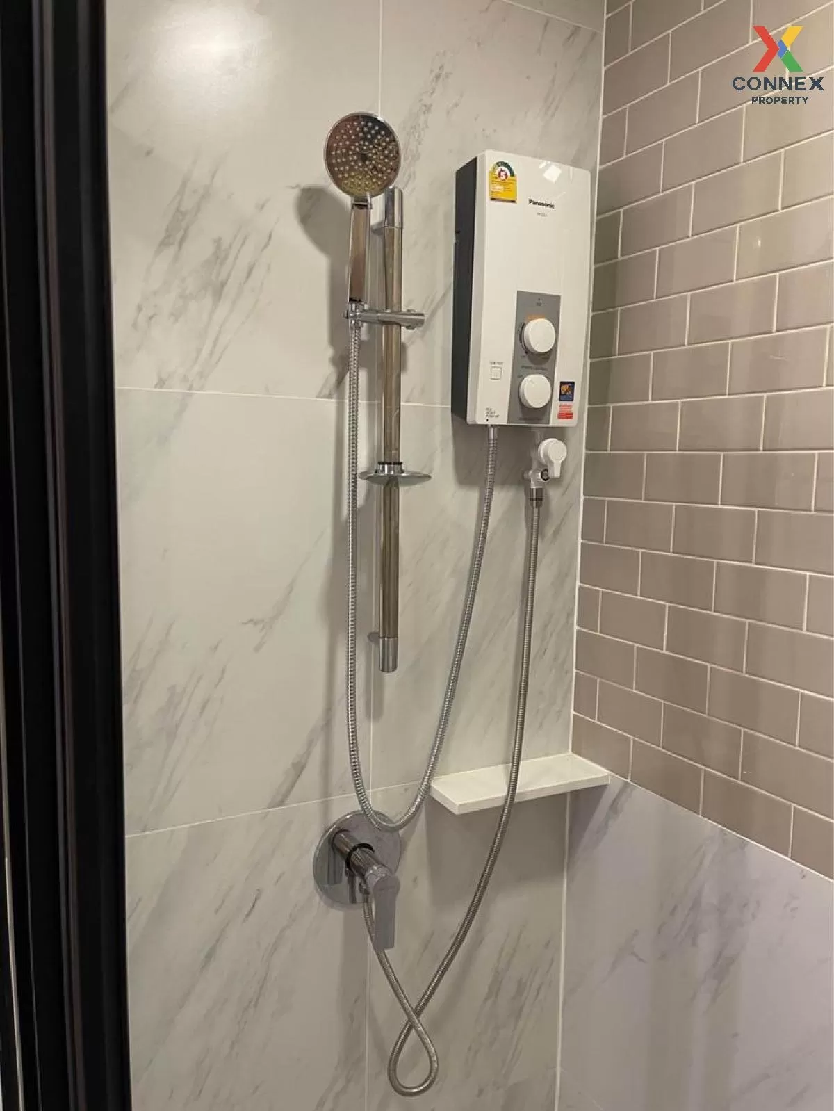 เช่าคอนโด  เอ็กซ์ที พญาไท BTS-พญาไท ถนนพญาไท เขต ราชเทวี กรุงเทพ 