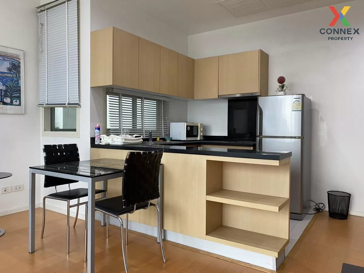 For Rent Condo , Wind Ratchayothin , BTS-Phahon Yothin 24 , Lat Y 3