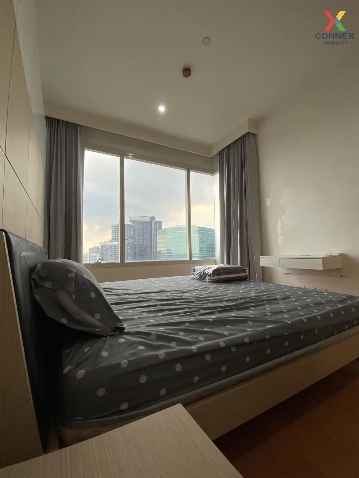 For Rent Condo , Wind Ratchayothin , BTS-Phahon Yothin 24 , Lat Y