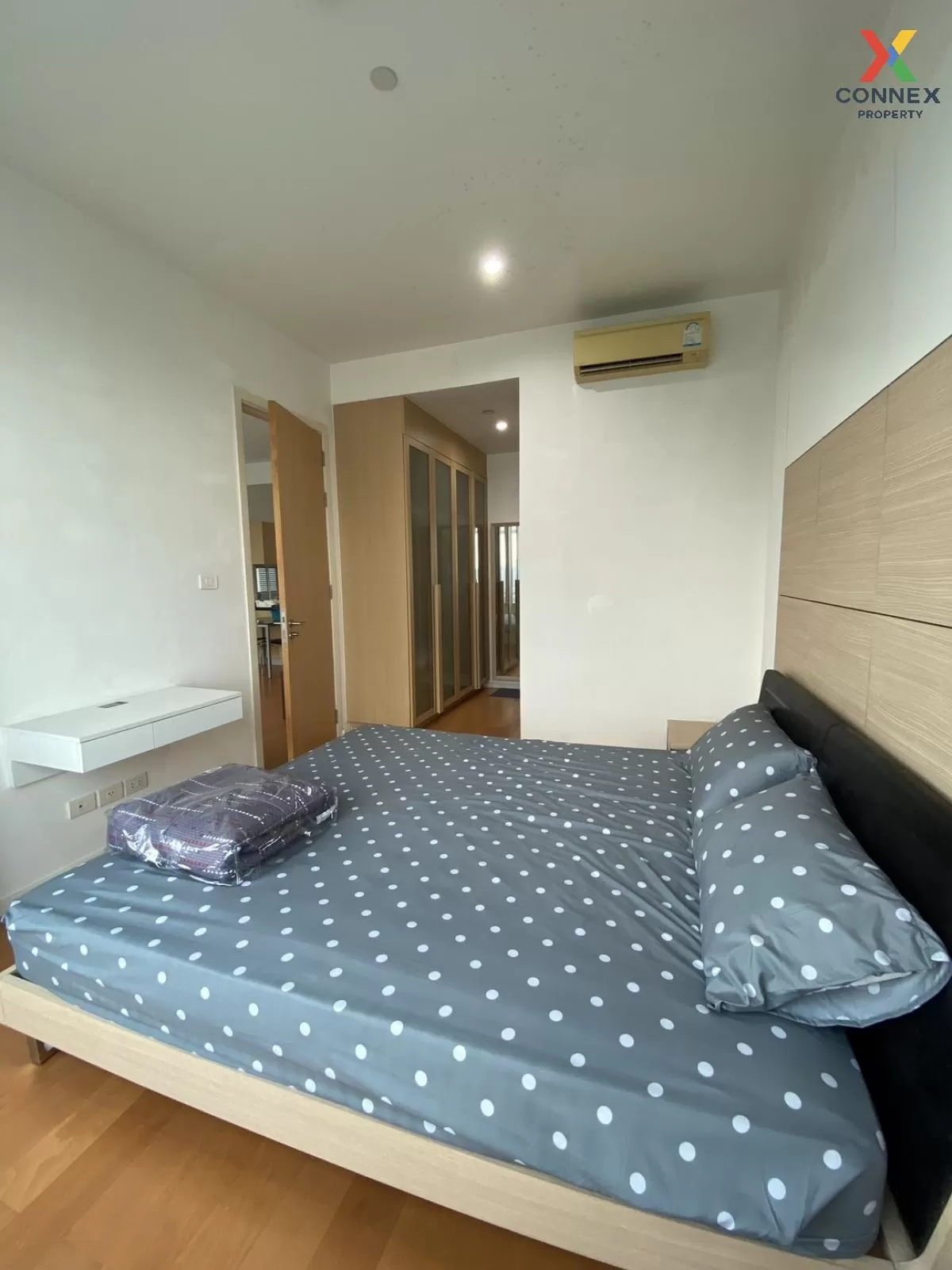 For Rent Condo , Wind Ratchayothin , BTS-Phahon Yothin 24 , Lat Y