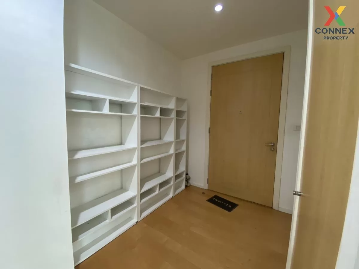 For Rent Condo , Wind Ratchayothin , BTS-Phahon Yothin 24 , Lat Y