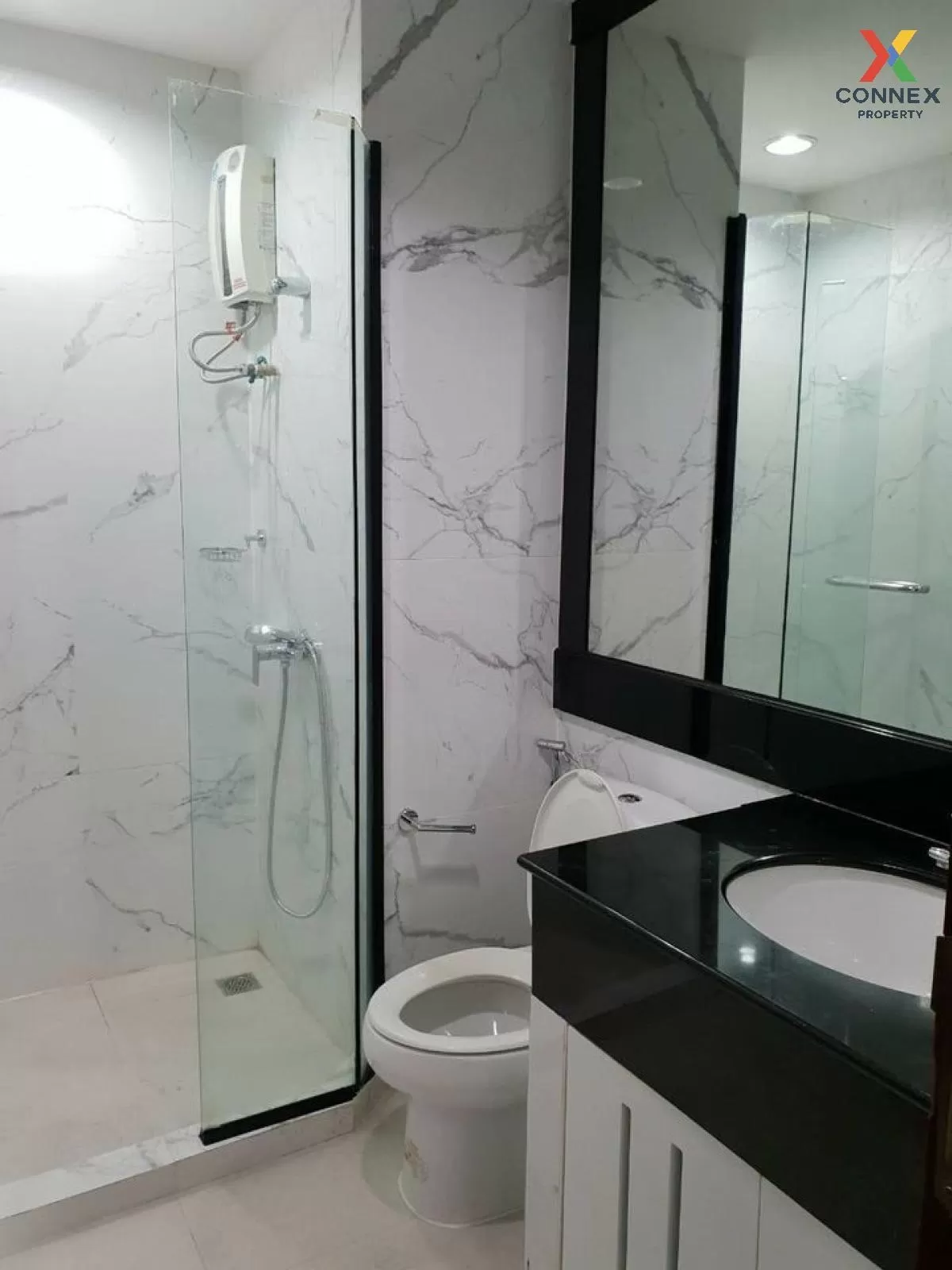 For Rent Condo , Grand Diamond Pratunam , BTS-Ratchathewi , Thano