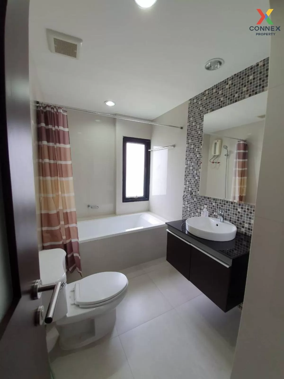 For Rent Condo , Grand Diamond Pratunam , BTS-Ratchathewi , Thano