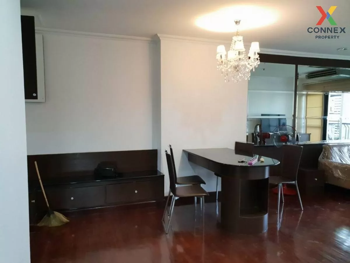 For Rent Condo , Grand Diamond Pratunam , BTS-Ratchathewi , Thano 3