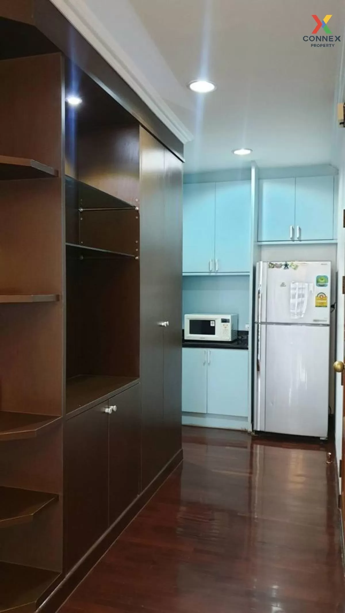 For Rent Condo , Grand Diamond Pratunam , BTS-Ratchathewi , Thano 4