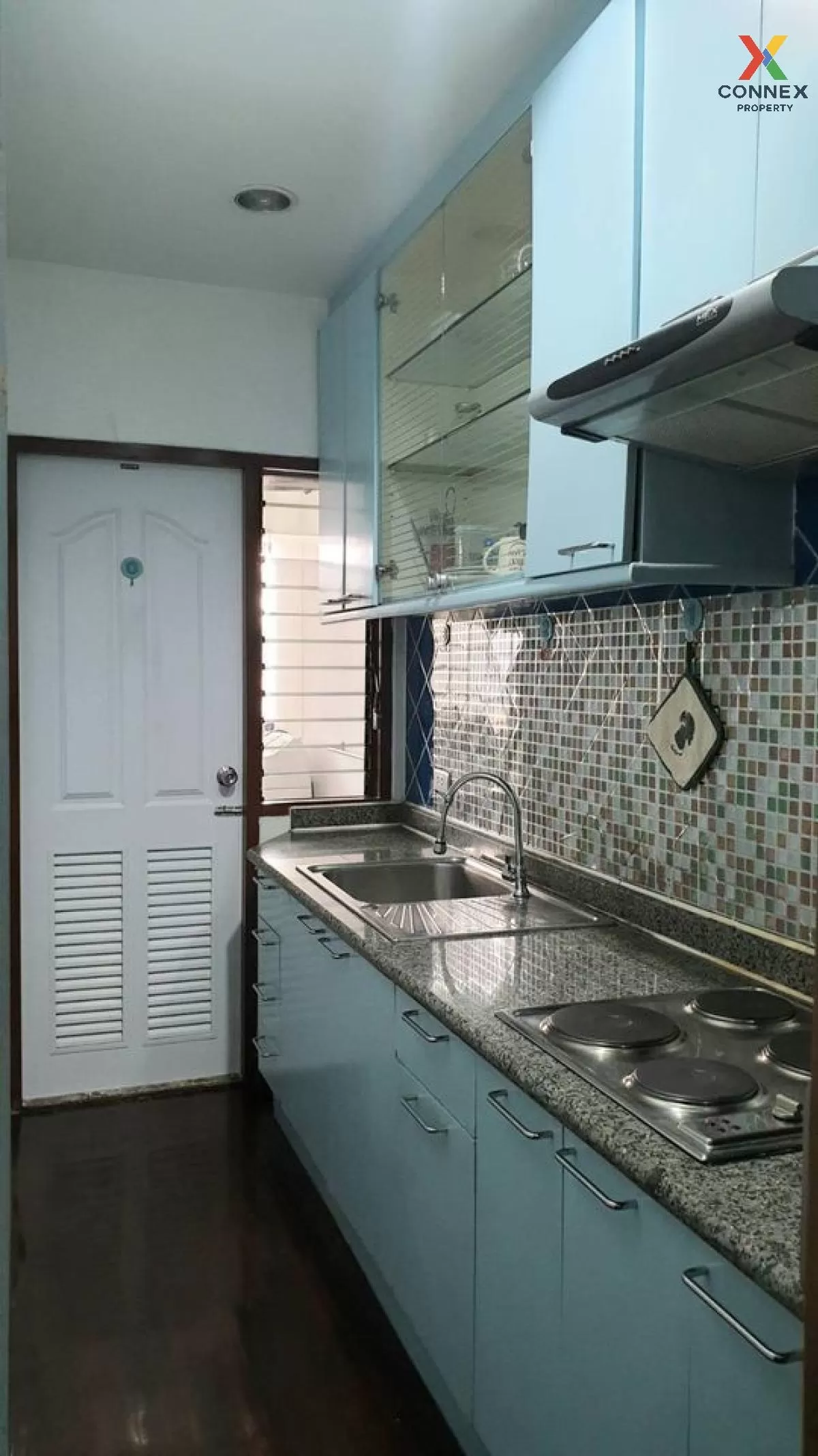 For Rent Condo , Grand Diamond Pratunam , BTS-Ratchathewi , Thano