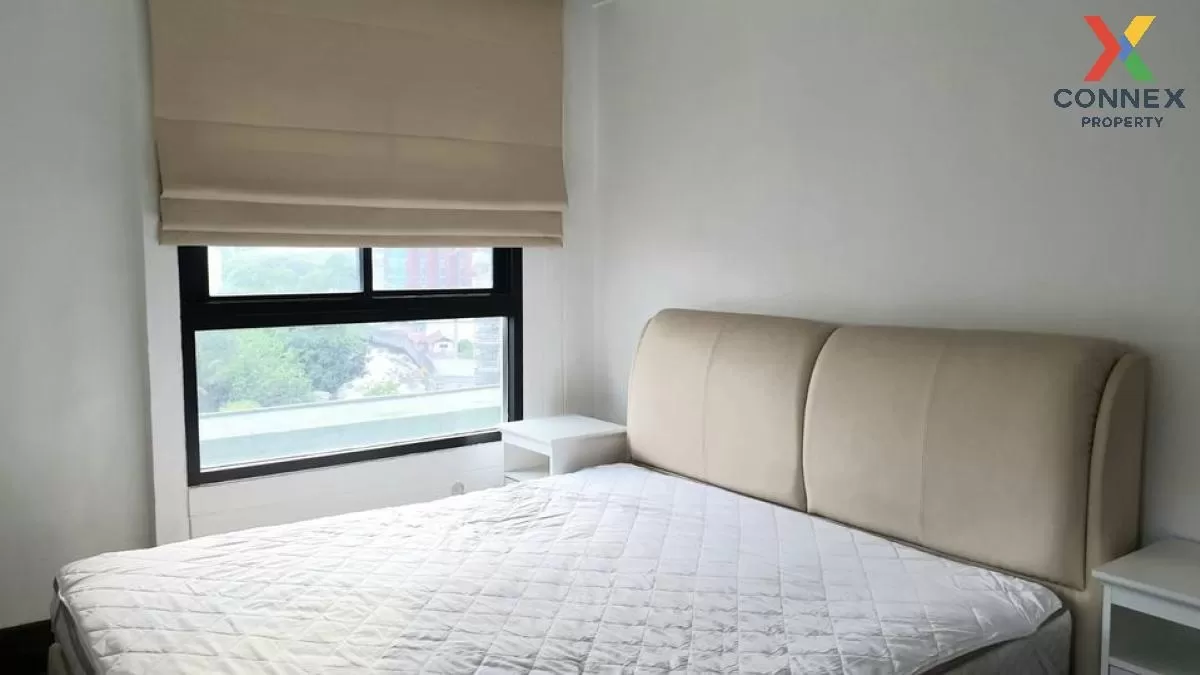 For Rent Condo , Grand Diamond Pratunam , BTS-Ratchathewi , Thano