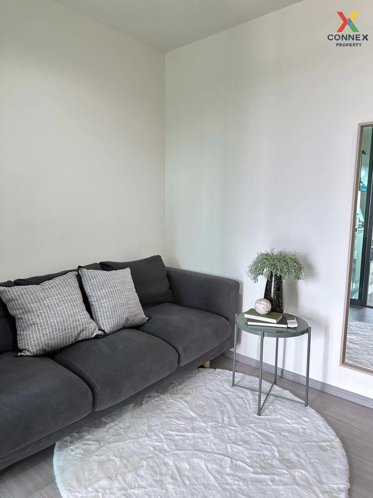 ขายคอนโด  แอสปาย สาทร - ราชพฤกษ์ BTS-บางหว้า ปากคลองภาษีเจริญ เขต ขายคอนโด  แอสปาย สาทร - ราชพฤกษ์ BTS-บางหว้า ปากคลองภาษีเจริญ เขต 1