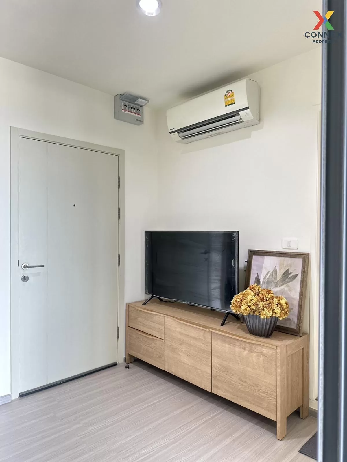 ขายคอนโด  แอสปาย สาทร - ราชพฤกษ์ BTS-บางหว้า ปากคลองภาษีเจริญ เขต ขายคอนโด  แอสปาย สาทร - ราชพฤกษ์ BTS-บางหว้า ปากคลองภาษีเจริญ เขต 2